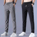Pant-32