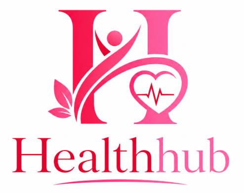 Healthhub
