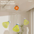 15533